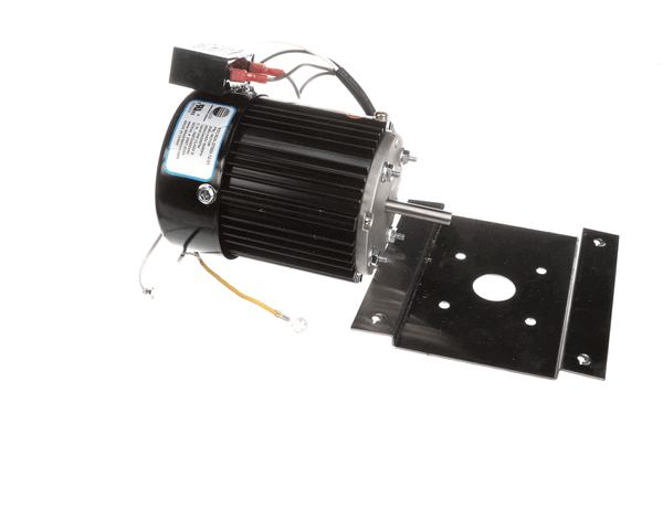 Alluserv A5033 Motor (ALUA5033) Each