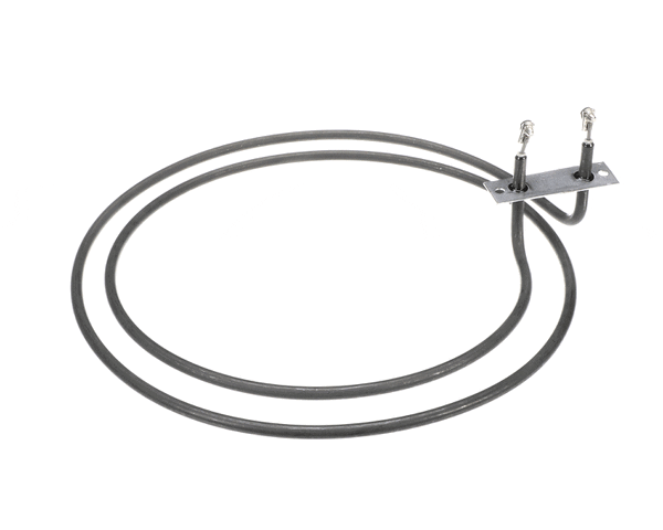 Alluserv A5039 Element (ALUA5039) Each