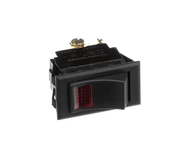 Alluserv A5043 Power Switch (ALUA5043) Each
