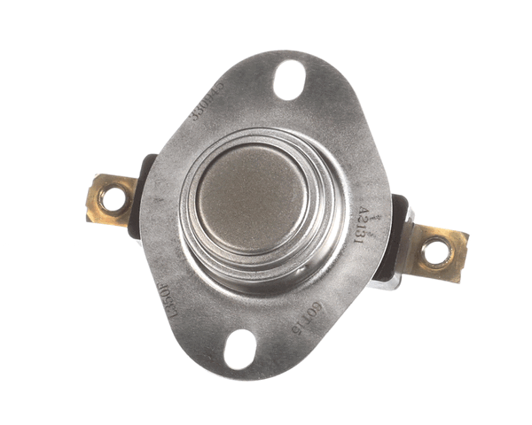 Alluserv A5045 Hi Limit (ALUA5045) Each