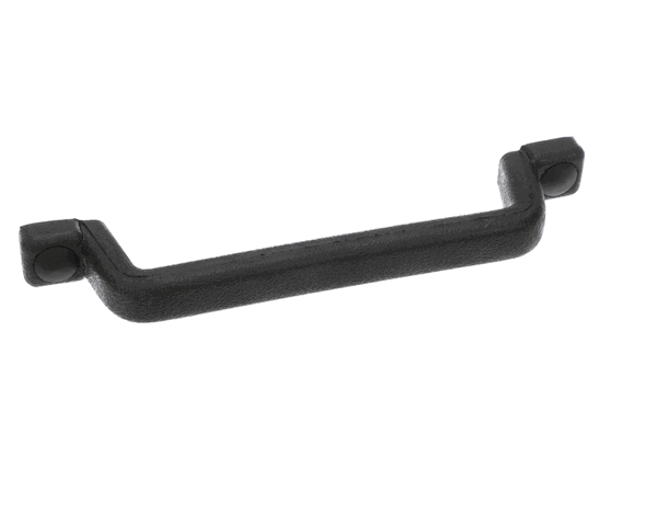 Alluserv A5069 Handle (ALUA5069) Each