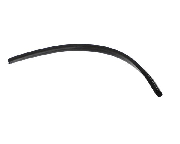Alluserv Rp1007 Door Gasket (Per Foot) (ALURP1007) Each