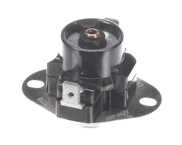 Alluserv Rp1045 Fixed Thermostat (ALURP1045) Each