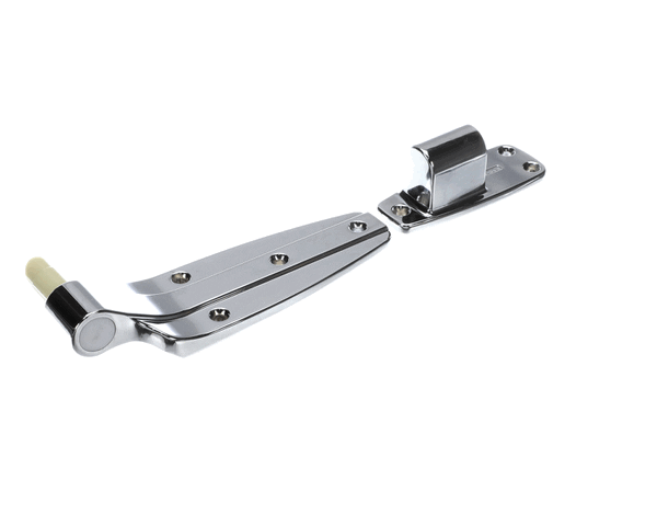 Alvey Washing Equipment 43432 Kason Door Hinge (ALV43432) Each