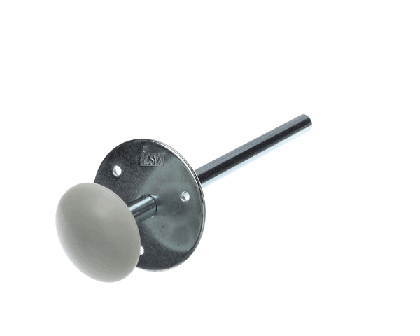 Alvey Washing Equipment 43493 Inside Safety Release (ALV43493) Each