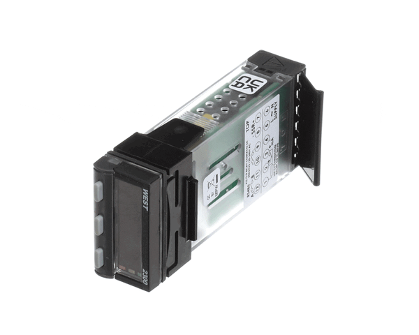 Alvey Washing Equipment 52998 Temperature Controller (ALV52998) Each