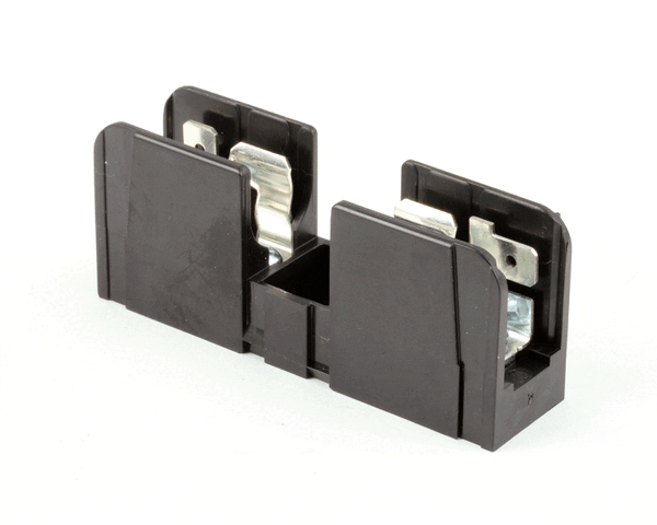Amana Menumaster 10091101 Block-Fuse (AMA10091101) Each