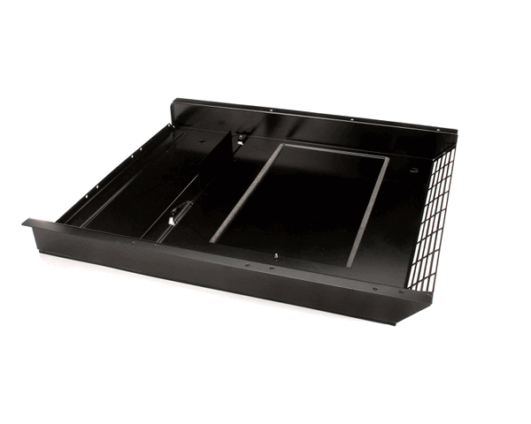 Amana Menumaster 10790306Q Basepan  Gasket Assembly (AMA10790306Q) Each