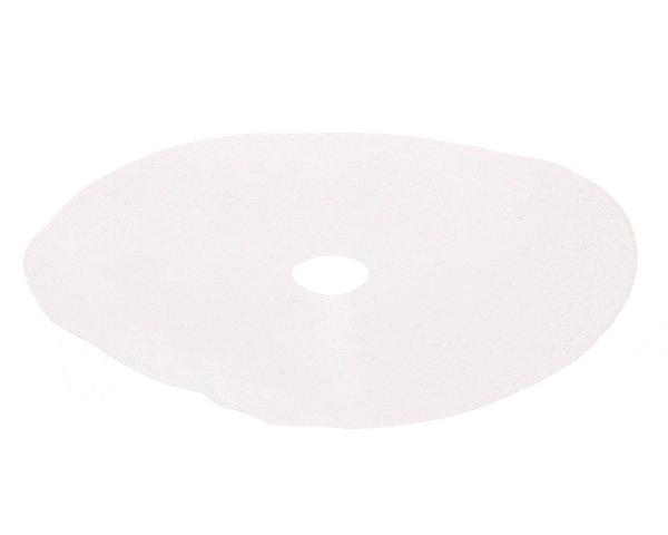 Amana Menumaster 10903002 Washer-Spur Gear (AMA10903002) Each