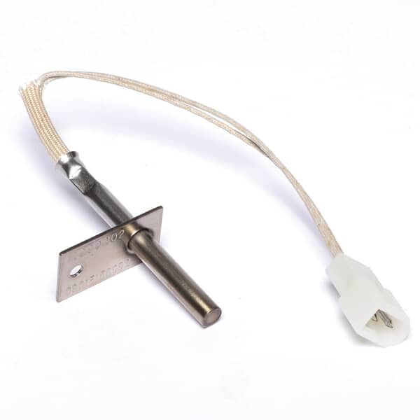 Amana Menumaster 12000202 Sensor-Temp (AMA12000202) Each