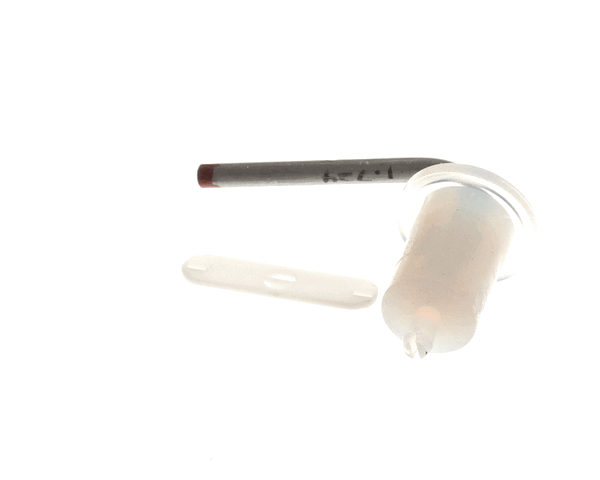 Amana Menumaster 12002512 Kit, Antenna (AMA12002512) Each