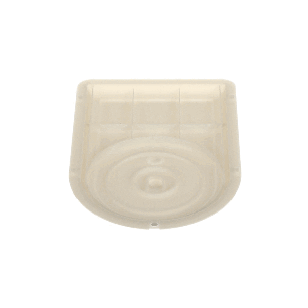 Amana Menumaster 12002625 Kit, Cover/Stirrer Blade/Rivet (AMA12002625) Each