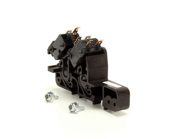 Amana Menumaster 12002636 Kit, Interlock Switch (AMA12002636) Each