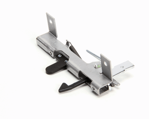 Amana Menumaster 12002757 Kit, Latch- Rc Chassis (AMA12002757) Each
