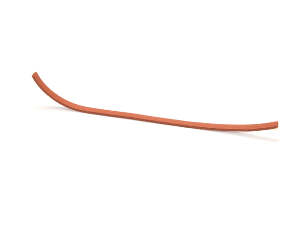 Amana Menumaster 12019002 Gasket (AMA12019002) Each