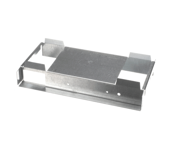 Amana Menumaster 12107407 Duct, Mag Outlet (AMA12107407) Each