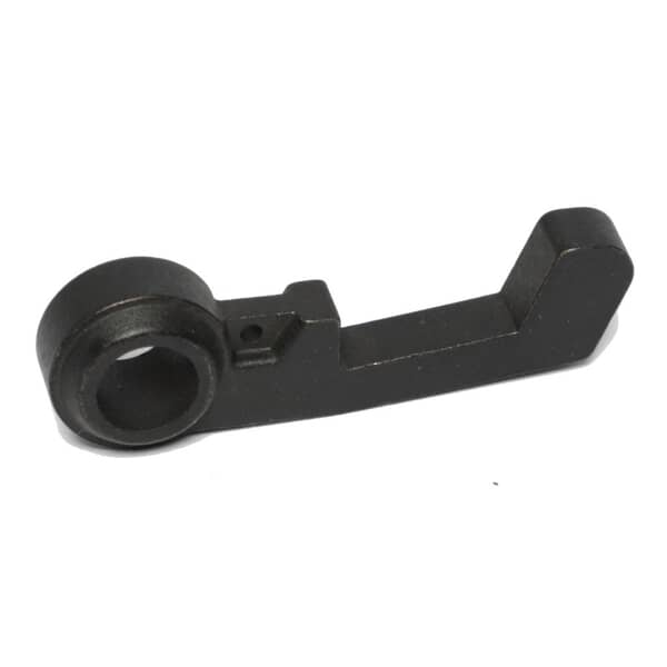 Amana Menumaster 12126901 Latch-Door (AMA12126901) Each