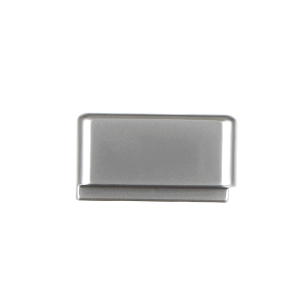 Amana Menumaster 12131001 Endcap-Esc Right (AMA12131001) Each