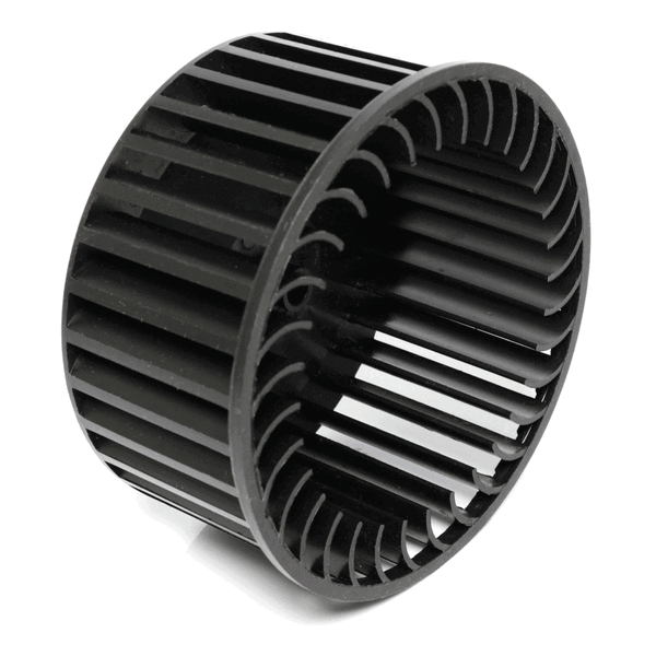 Amana Menumaster 12138201 Wheel, Blower (AMA12138201) Each