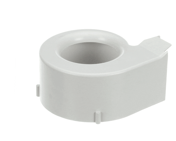 Amana Menumaster 12138302 Scroll, Blower (AMA12138302) Each