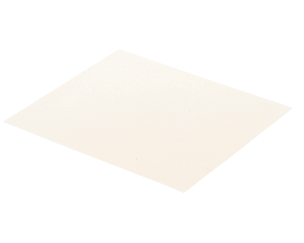 Amana Menumaster 12160602 Shield-Spill (AMA12160602) Each