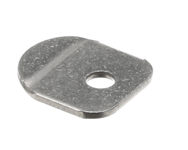 Amana Menumaster 12188901 Retainer-Tray (AMA12188901) Each