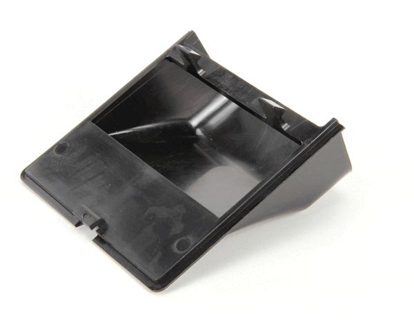 Amana Menumaster 12296601 Duct-Air (AMA12296601) Each