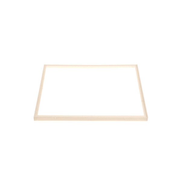 Amana Menumaster 12441001 Frame-Oven Tray (AMA12441001) Each