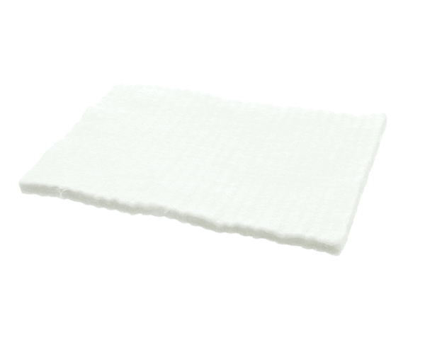 Amana Menumaster 12474903 Insulation-Door (AMA12474903) Each