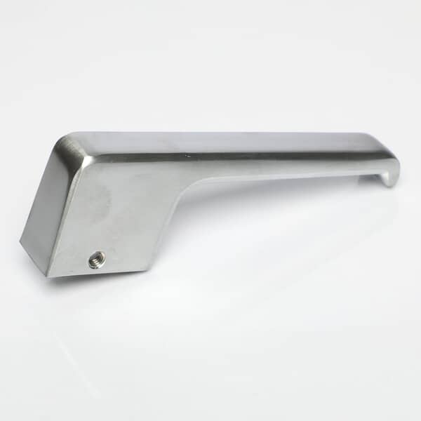 Amana Menumaster 12490902 Handle-Door (AMA12490902) Each