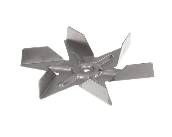 Amana Menumaster 12537901 Blade, Fan (AMA12537901) Each