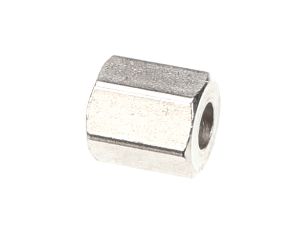 Amana Menumaster 12538001 Nut-Cap (AMA12538001) Each