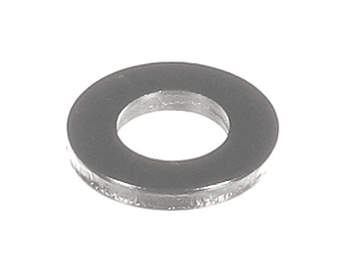 Amana Menumaster 12546101 Washer (AMA12546101) Each