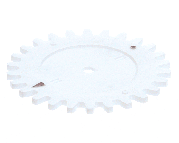Amana Menumaster 12570101 Gear-Spur (AMA12570101) Each