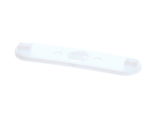 Amana Menumaster 12570202 Retainer, Gear Shaft (AMA12570202) Each