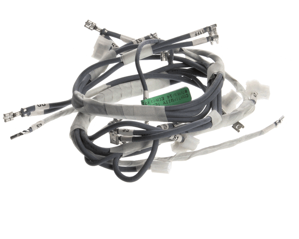 Amana Menumaster 12696201 Harness, Hv (AMA12696201) Each