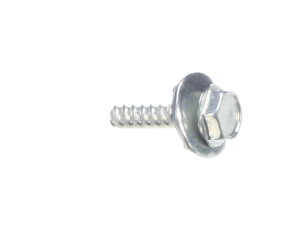 Amana Menumaster 12876603 Screw- Plastite (AMA12876603) Each