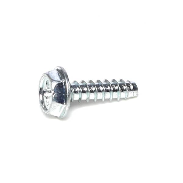 Amana Menumaster 12990523 Screw-Sm/Hex (AMA12990523) Each