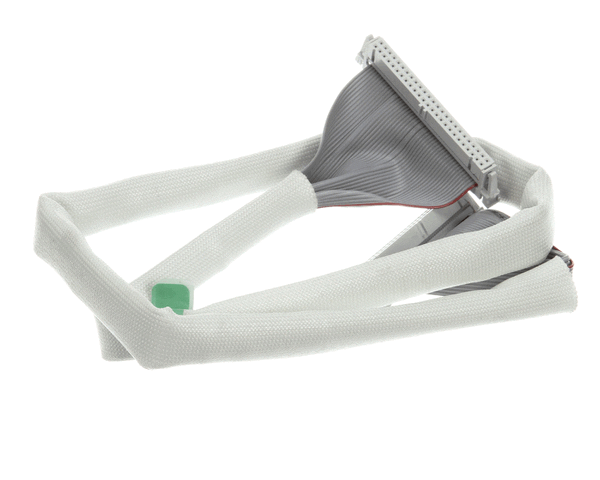 Amana Menumaster 13018302 Harness-Pc Board (AMA13018302) Each