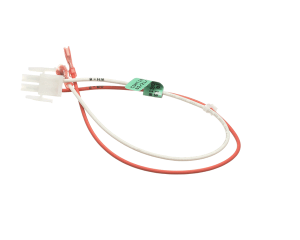 Amana Menumaster 13018801 Harness-Lw Ant Mtr (AMA13018801) Each