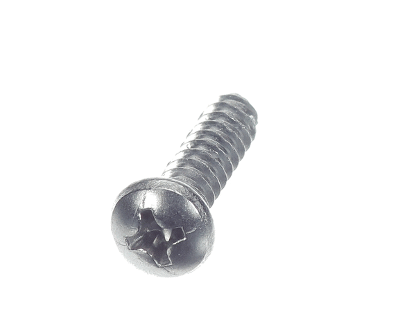 Amana Menumaster 13041504 Screw-Tr/Pan Rohs (AMA13041504) Each