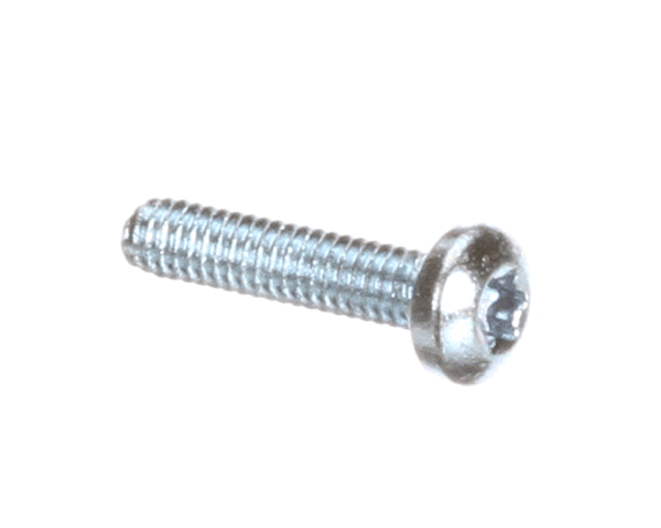 Amana Menumaster 13041507 Screw-Tf/Pan Torx (AMA13041507) Each