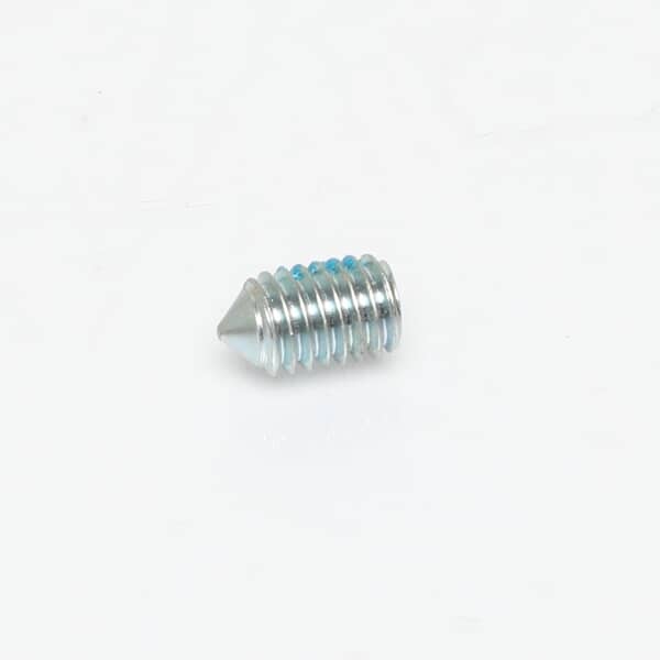Amana Menumaster 13046901 Screw-Set/Cone Rohs (AMA13046901) Each