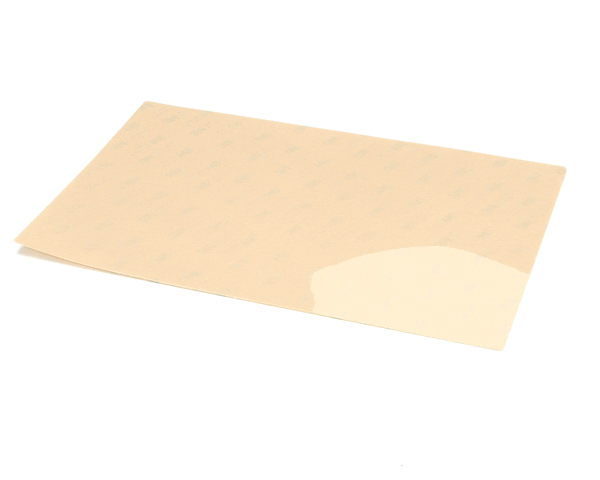 Amana Menumaster 13066801 Window, Inner (AMA13066801) Each