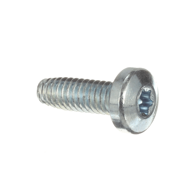 Amana Menumaster 13074001 Screw-Tc/Pan Torx Rohs (AMA13074001) Each