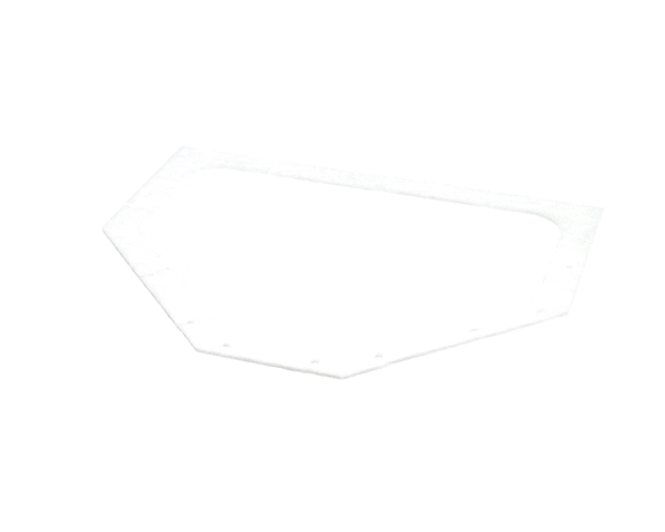 Amana Menumaster 13077802 Gasket, Conv Blower (AMA13077802) Each