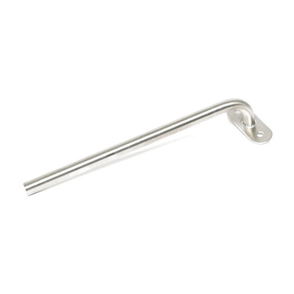 Amana Menumaster 13078001 Vent, Cavity Steam (AMA13078001) Each