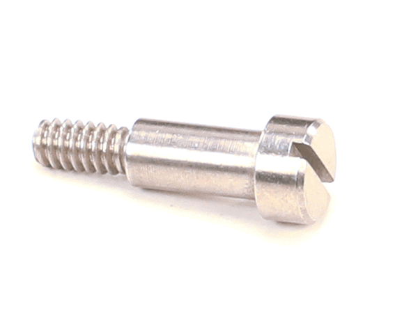 Amana Menumaster 13079101 Screw-Mach/Shld Rohs (AMA13079101) Each