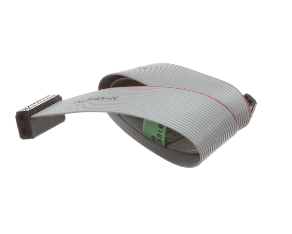 Amana Menumaster 13087301 Harness, Ctrl Bd To Fltr Bd (AMA13087301) Each