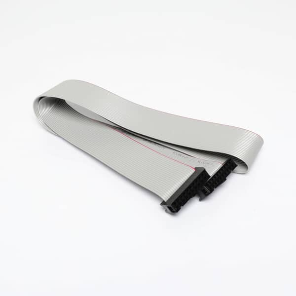 Amana Menumaster 13087302 Harness-Pc Board (AMA13087302) Each